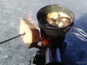 IMG_20160220_112218.jpg