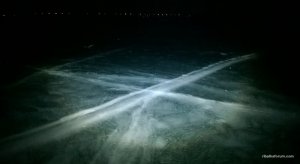 WP_20160223_035.jpg
