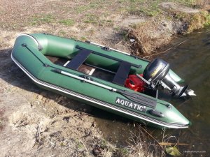 AQUATIC Сапсан Люкс Atk-340SL (2).jpg