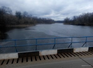 IMG_20160225_132716.jpg