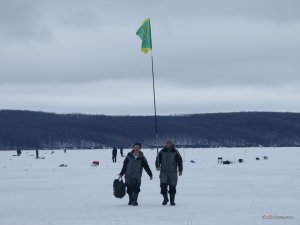 IMG_7287.JPG