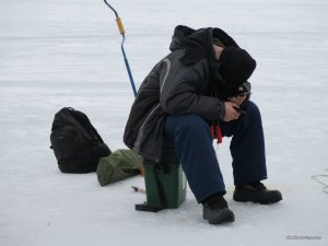 IMG_7305.JPG