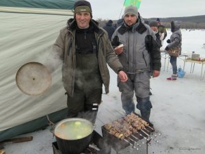 IMG_7326.JPG