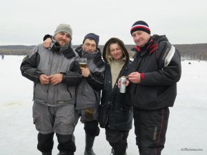 IMG_7349.JPG