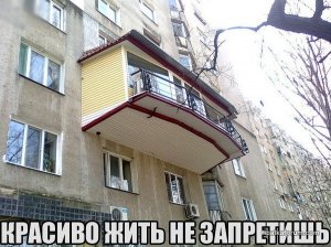 ijcgw9dHkQY.jpg