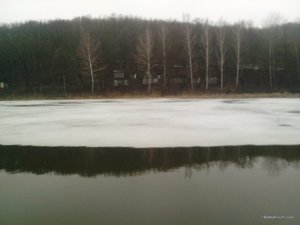 IMG_20160227_122625.jpg