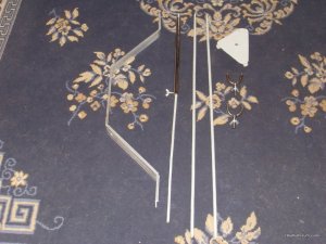 SDC16970.JPG