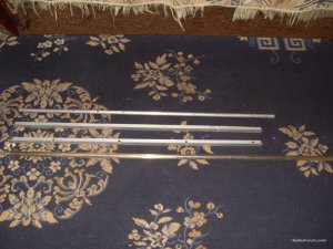 SDC16859.JPG