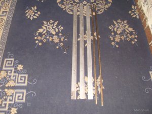 SDC16957.JPG