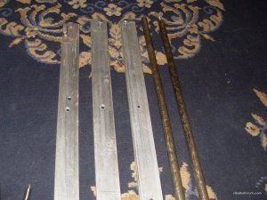 SDC16959.JPG