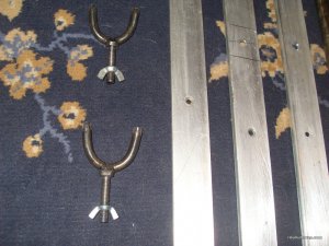 SDC16958.JPG