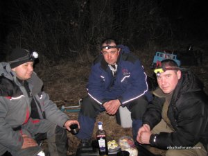 IMG_1066.JPG