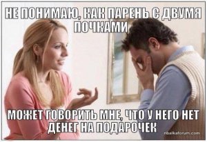 12791088_1658441671074346_1021926356296328814_n.jpg