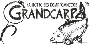Grandcarp_Logo_last_R_черный.jpg