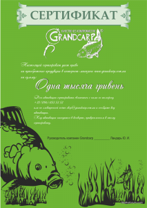 сертификат_1000 (2).png
