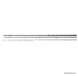 DAIWA____________55b6374fb7833.jpg