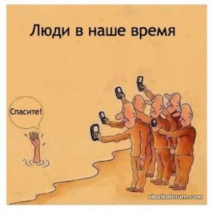 image (20).jpg