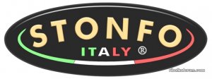 logo black hires.jpg