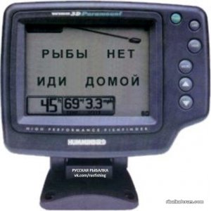 12806137_550967295076904_4423213751831255846_n.jpg