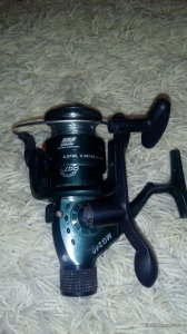 IMG_20160303_173055.jpg