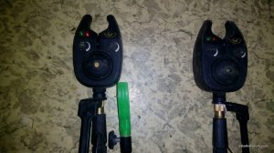 IMG_20160303_173555.jpg