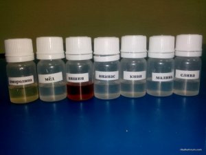 IMG_20160303_125749.jpg