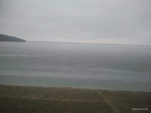 20160305_154613.jpg