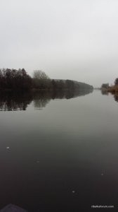 20160306_094448.jpg