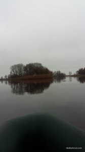20160306_094455.jpg