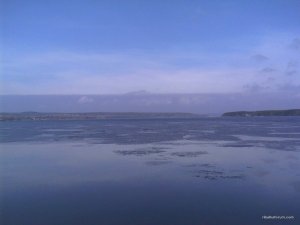 IMG_20160307_113240.jpg