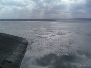 IMG_20160307_113410.jpg