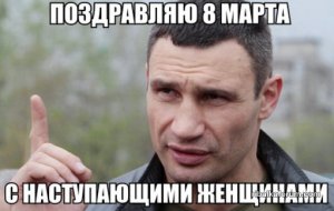 l8CGNmp4zTU.jpg