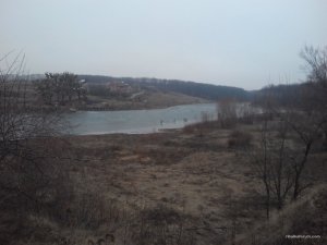 20160306070438.jpg