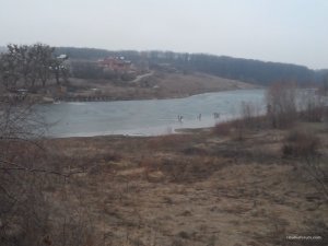 20160306070511.jpg
