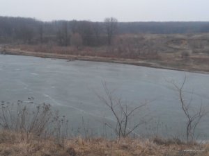 20160306071319.jpg