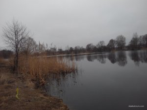 20160306112319.jpg