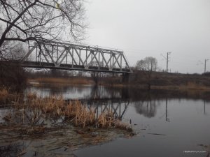 20160306095710.jpg
