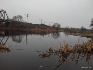 20160306095725.jpg