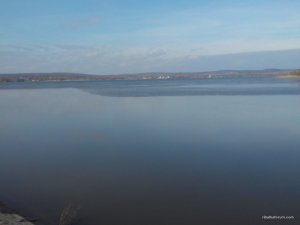 20160307113012.jpg