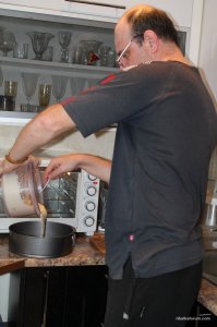 IMG_7377.JPG