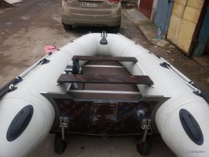IMG_20160307_150749.jpg