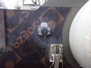 IMG_20160307_151738.jpg