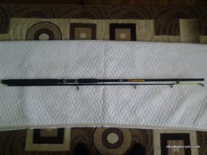 20160308_152421.jpg