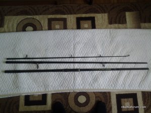 20160308_152822.jpg