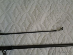 20160308_152852.jpg