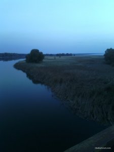 IMG_20151017_173958.jpg
