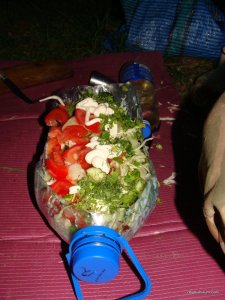 DSC08013.JPG