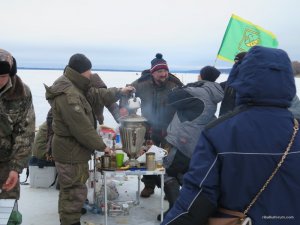 IMG_7384.JPG