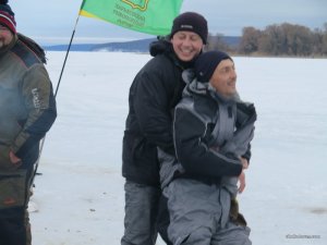 IMG_7388.JPG