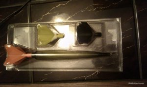 IMAG0706.jpg